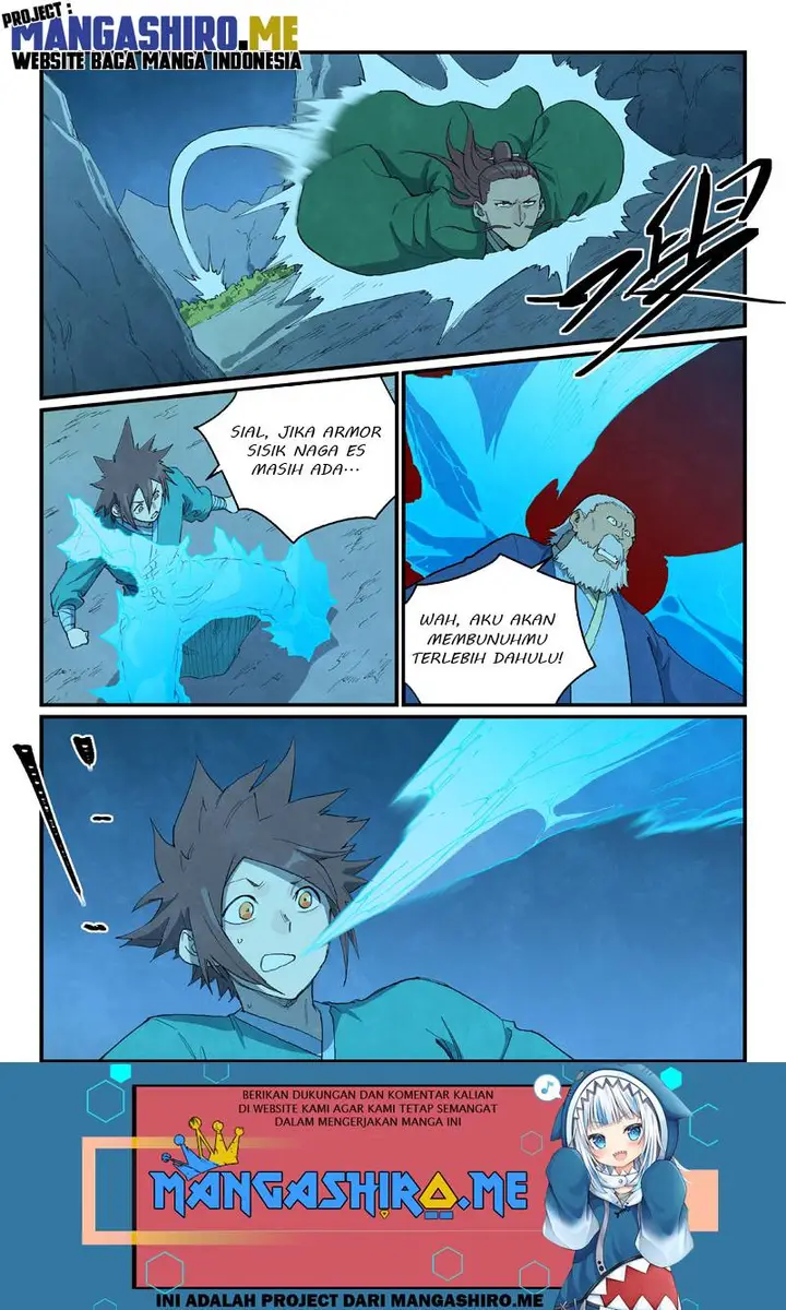image-komik-star-martial-god-technique-chapter-720-10/11