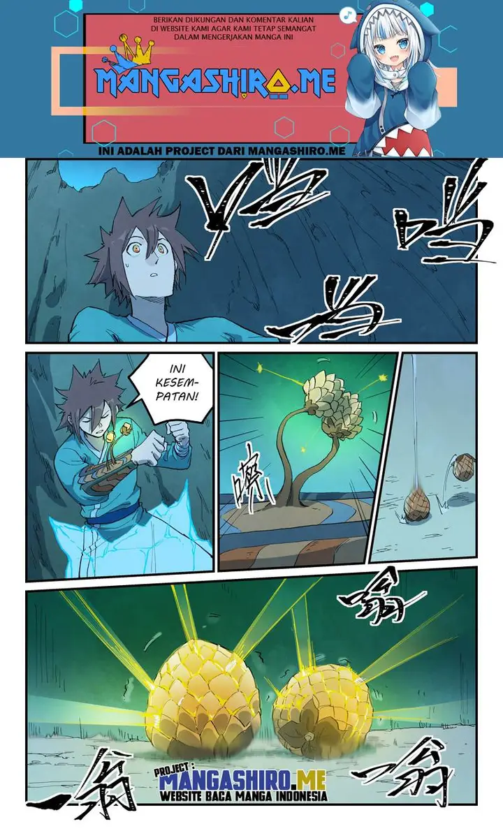 image-komik-star-martial-god-technique-chapter-721-2/11