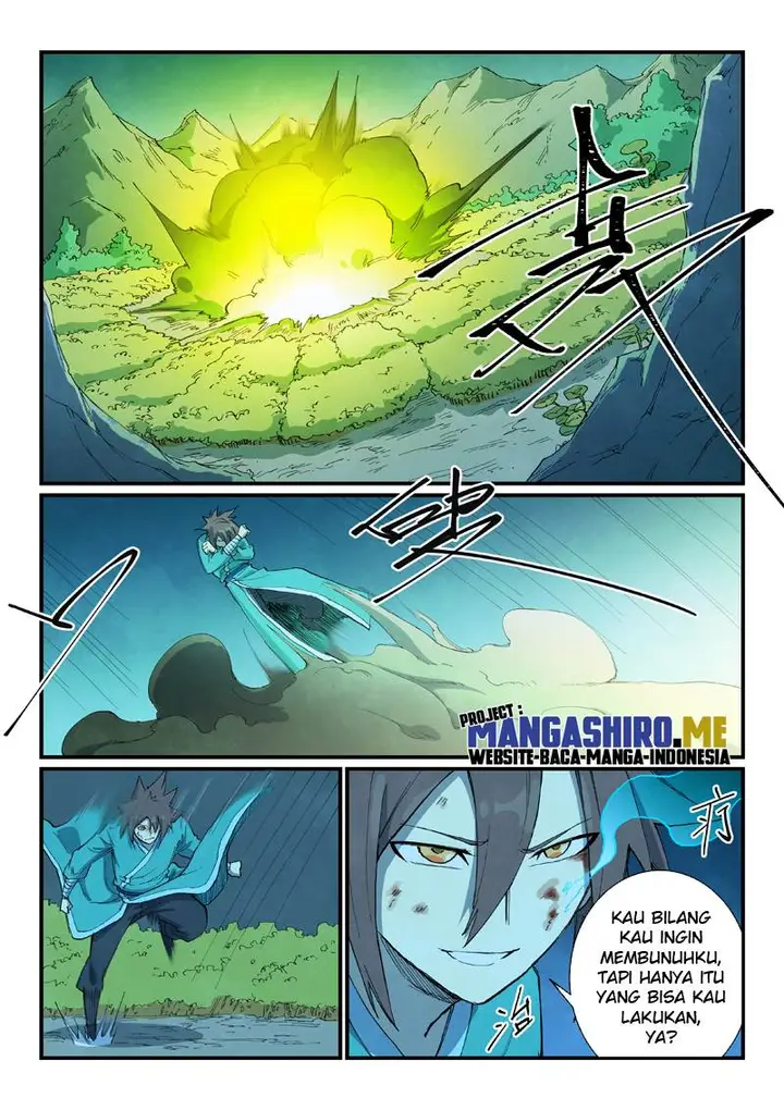 image-komik-star-martial-god-technique-chapter-721-5/11