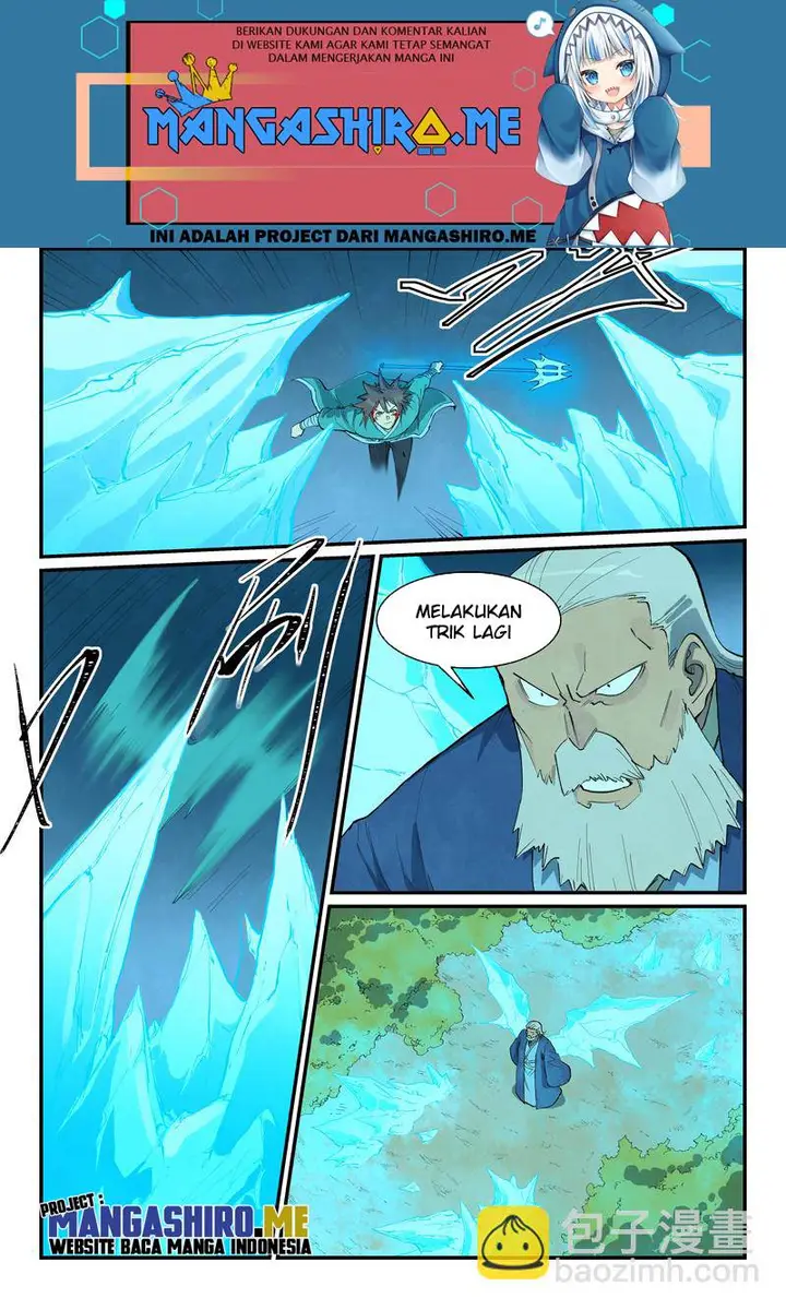 image-komik-star-martial-god-technique-chapter-721-7/11