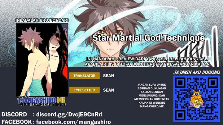 image-komik-star-martial-god-technique-chapter-722-0/11