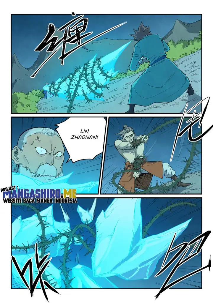 image-komik-star-martial-god-technique-chapter-722-1/11