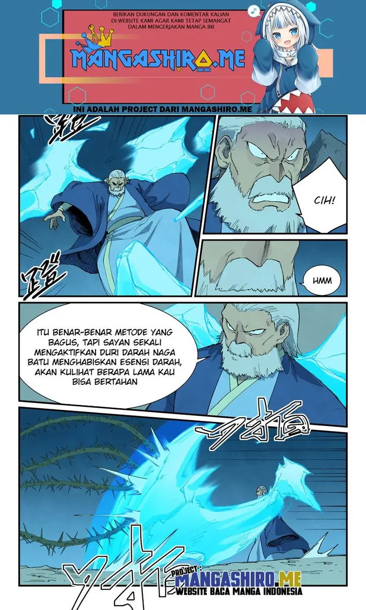 image-komik-star-martial-god-technique-chapter-722-2/11
