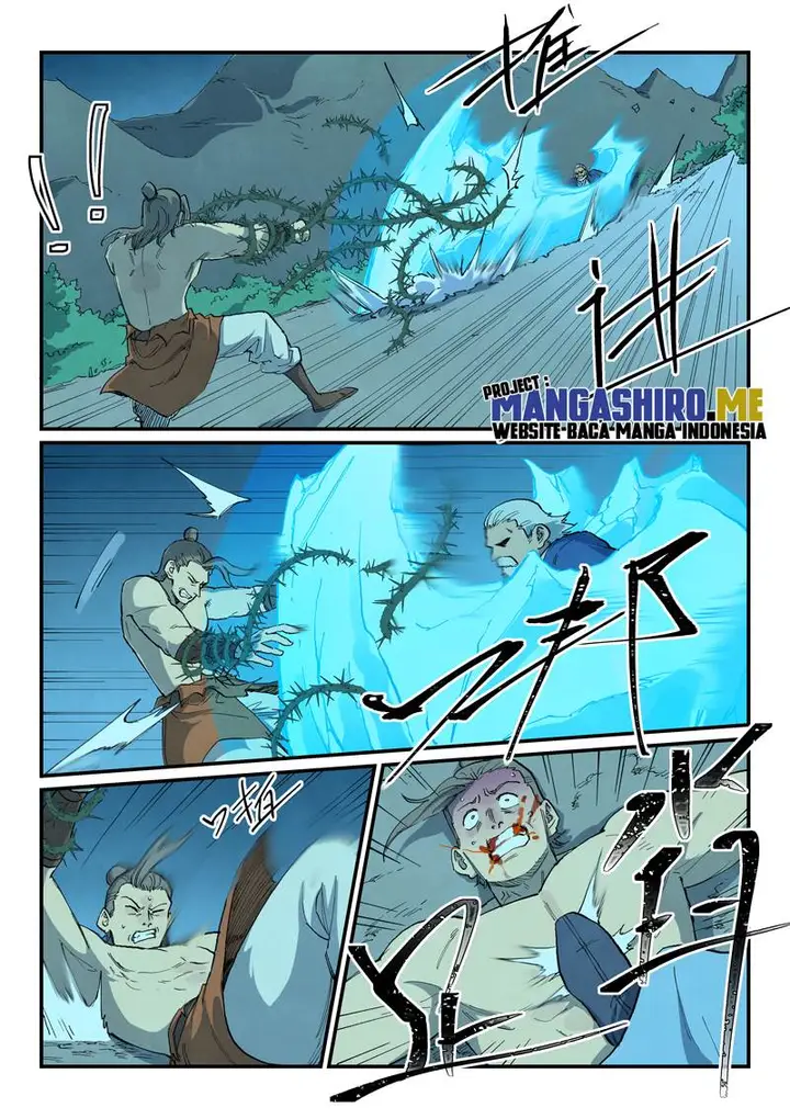 image-komik-star-martial-god-technique-chapter-722-3/11