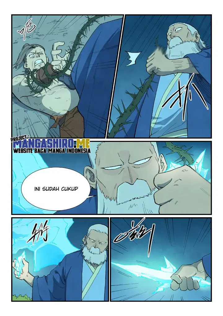 image-komik-star-martial-god-technique-chapter-722-4/11