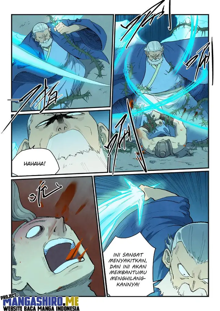 image-komik-star-martial-god-technique-chapter-722-5/11