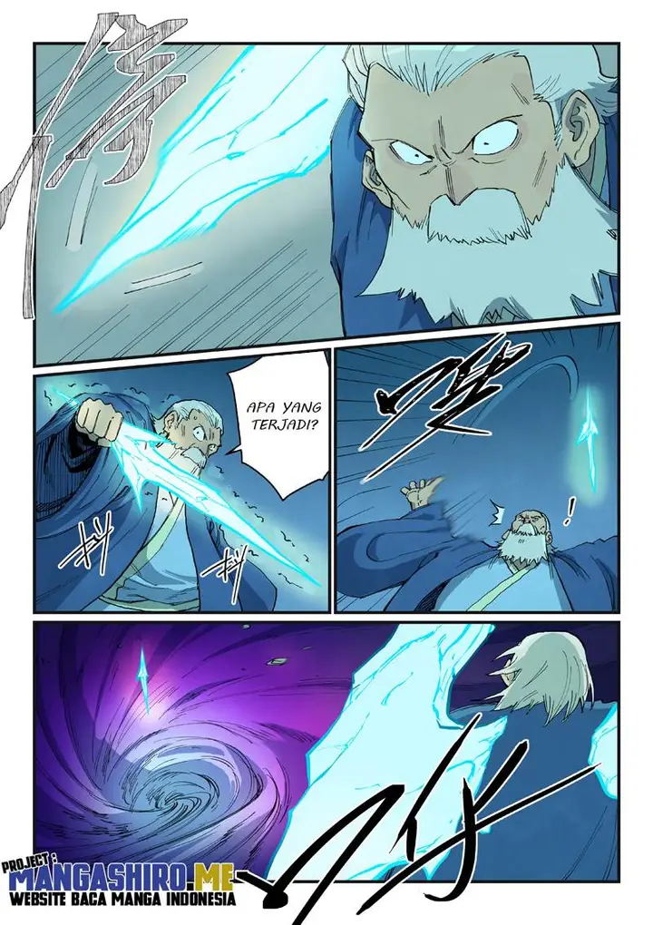 image-komik-star-martial-god-technique-chapter-722-6/11