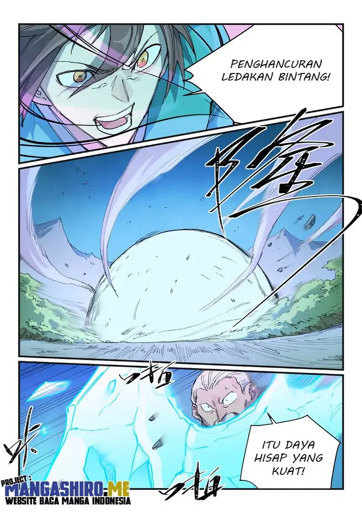 image-komik-star-martial-god-technique-chapter-722-7/11