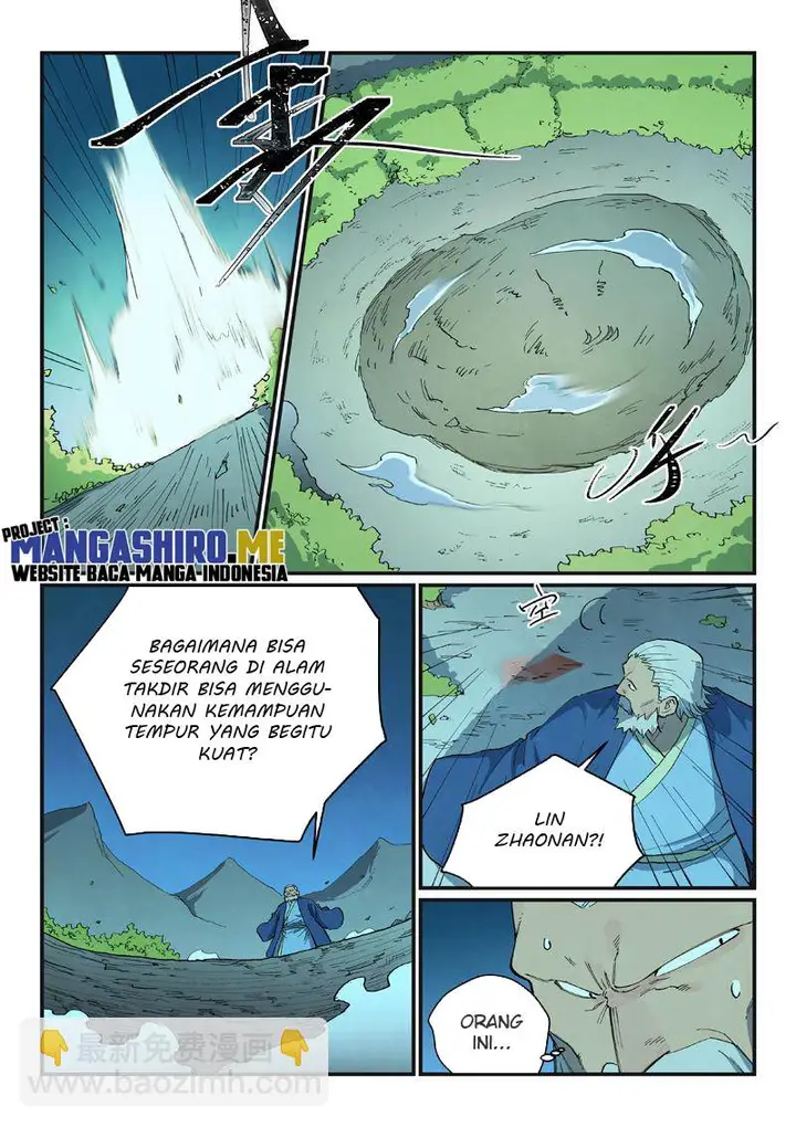 image-komik-star-martial-god-technique-chapter-722-8/11