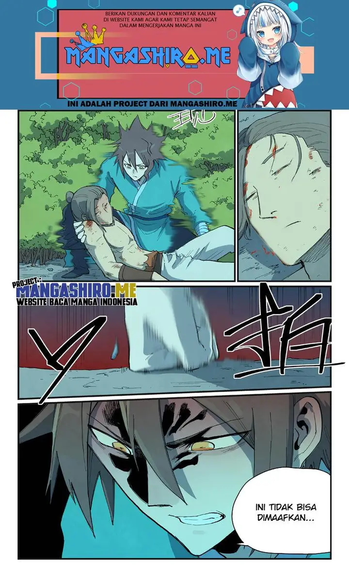 image-komik-star-martial-god-technique-chapter-722-9/11