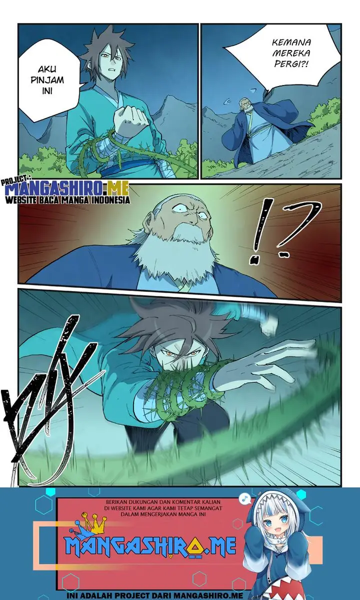 image-komik-star-martial-god-technique-chapter-722-10/11