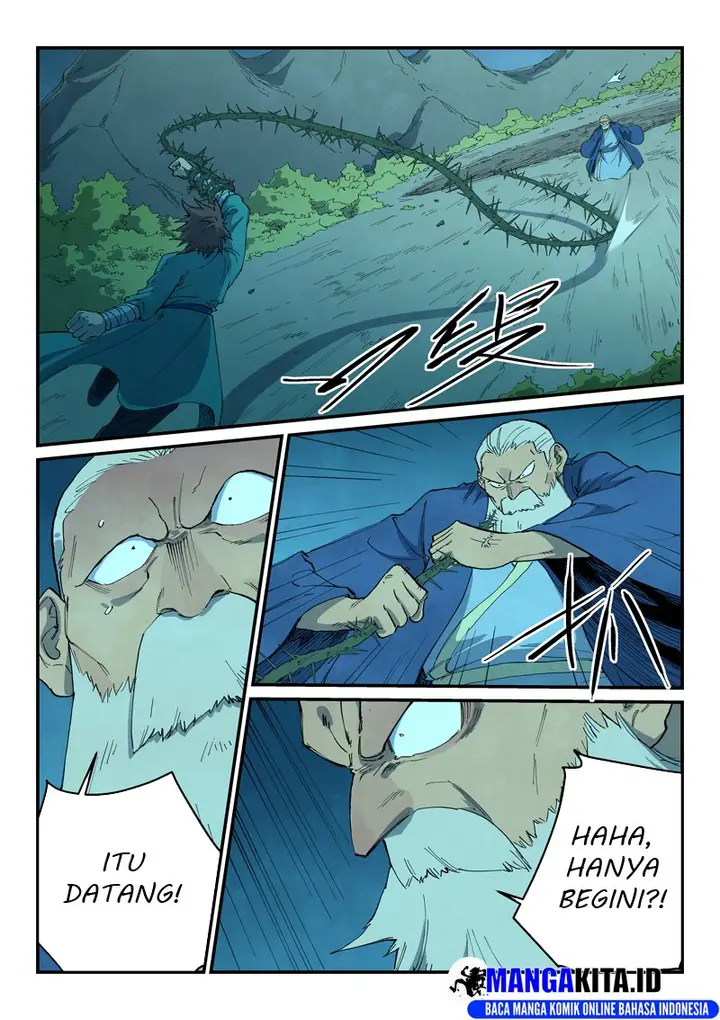 image-komik-star-martial-god-technique-chapter-723-1/11