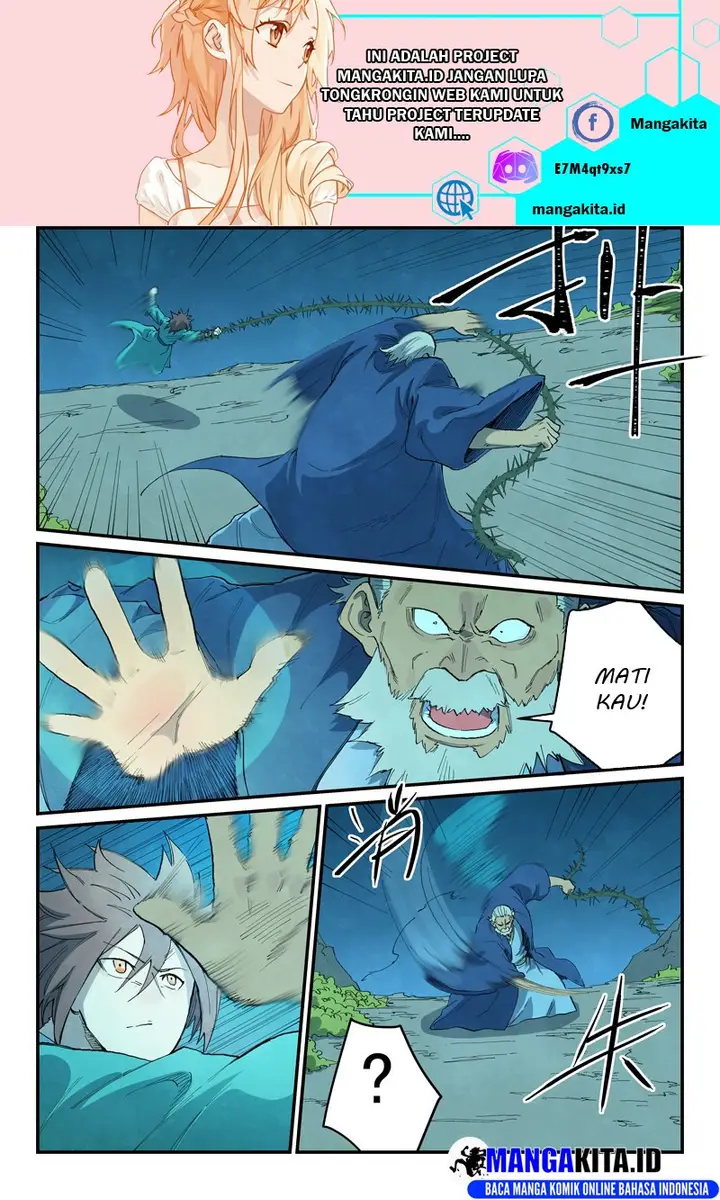image-komik-star-martial-god-technique-chapter-723-2/11
