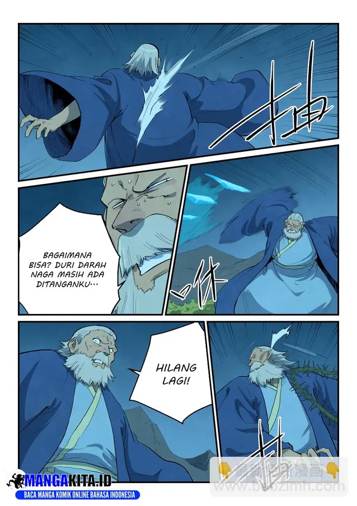 image-komik-star-martial-god-technique-chapter-723-3/11