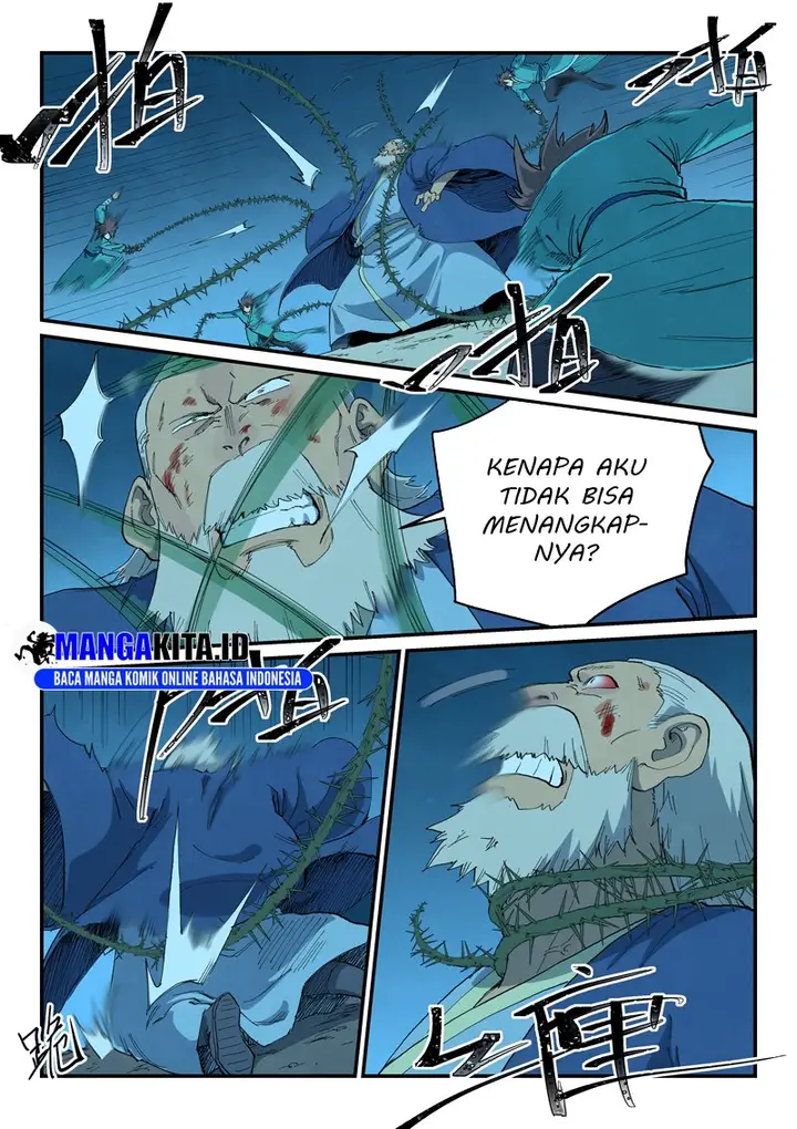image-komik-star-martial-god-technique-chapter-723-4/11