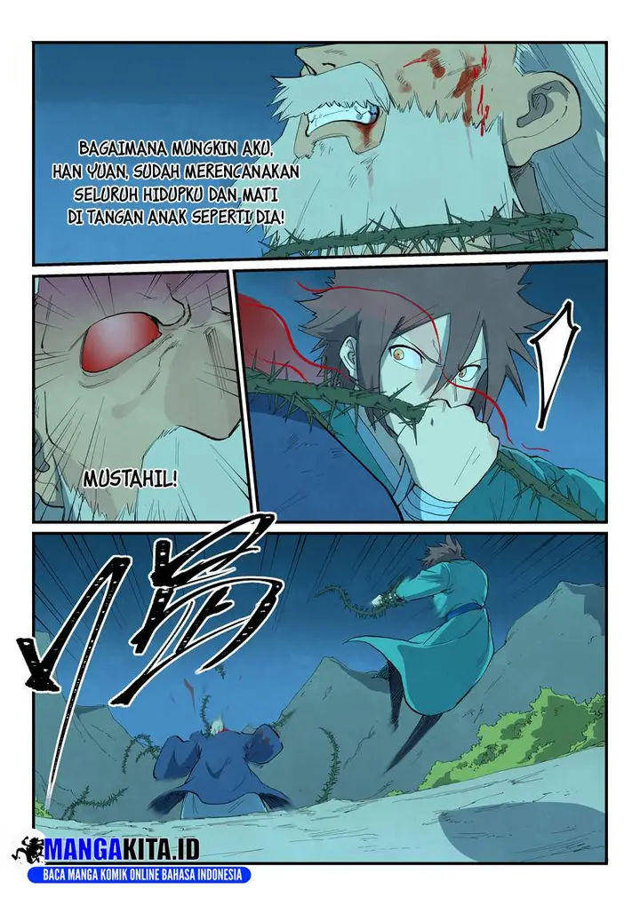 image-komik-star-martial-god-technique-chapter-723-6/11