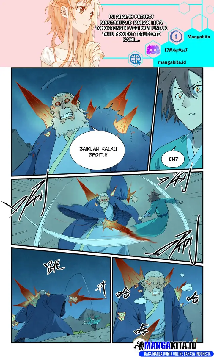 image-komik-star-martial-god-technique-chapter-723-7/11