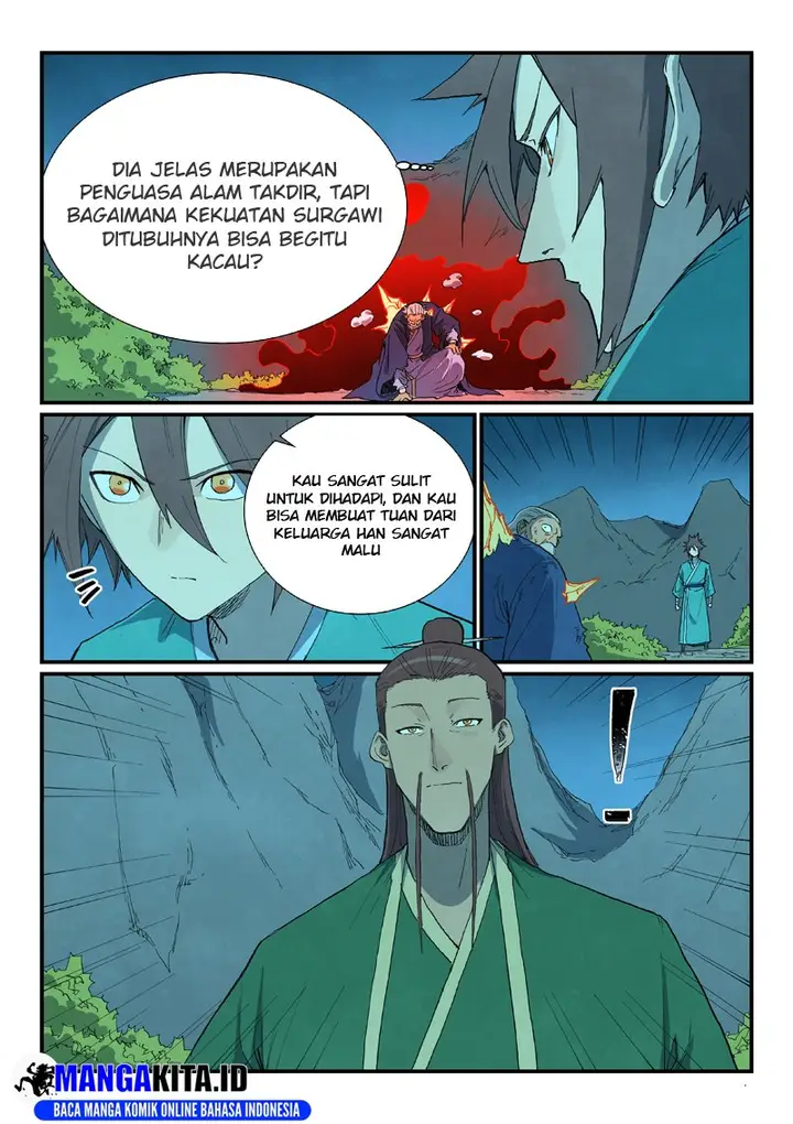 image-komik-star-martial-god-technique-chapter-723-8/11