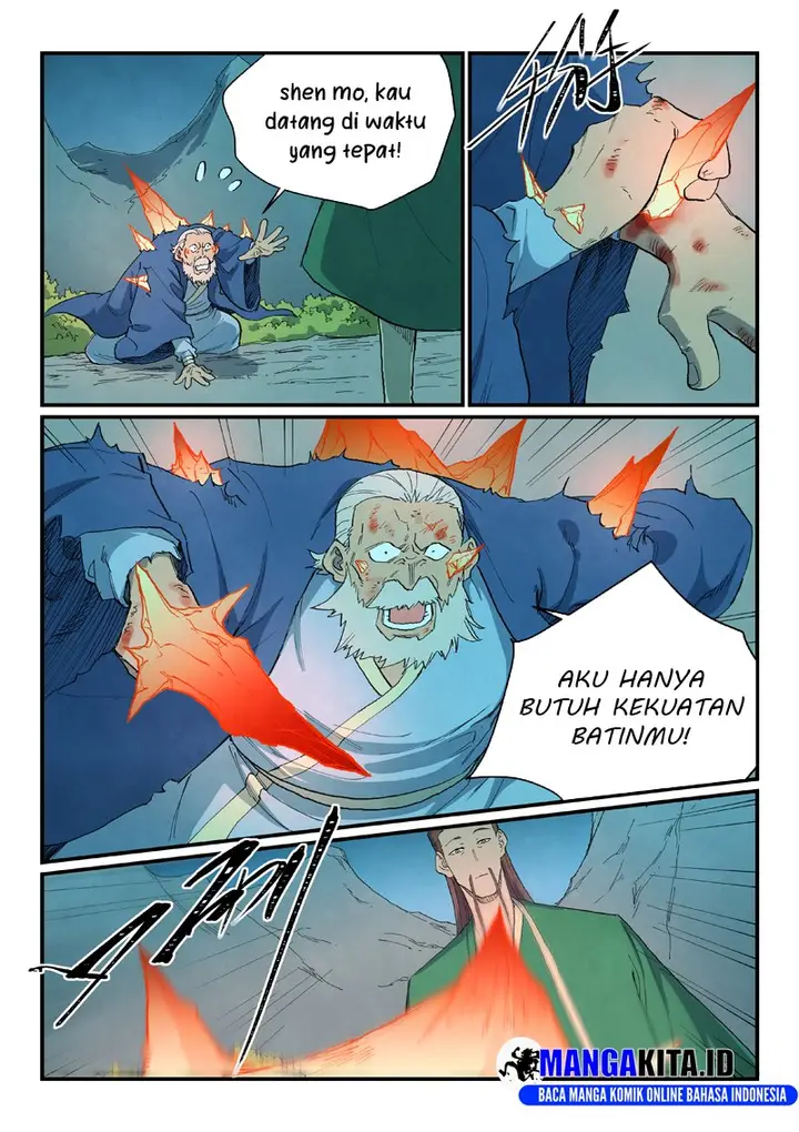 image-komik-star-martial-god-technique-chapter-723-9/11