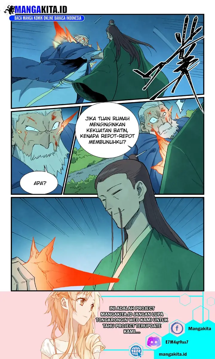 image-komik-star-martial-god-technique-chapter-723-10/11