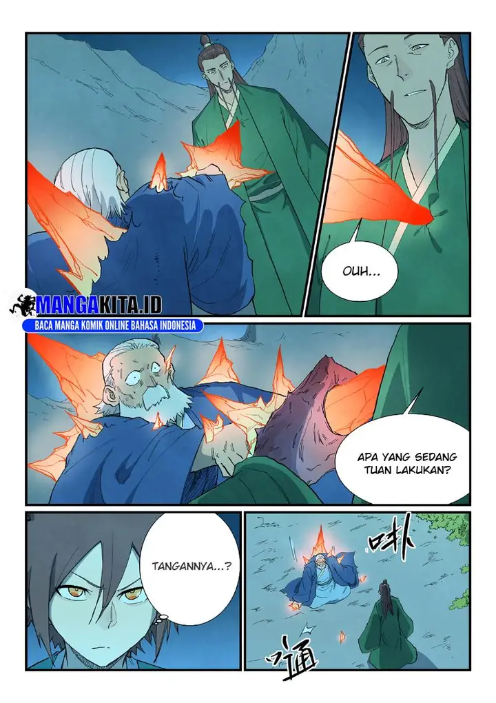 image-komik-star-martial-god-technique-chapter-724-1/11