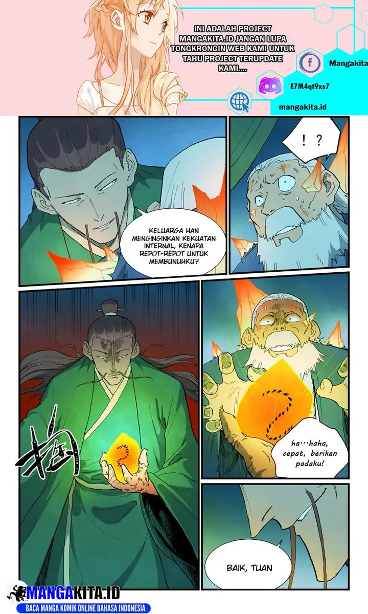 image-komik-star-martial-god-technique-chapter-724-2/11
