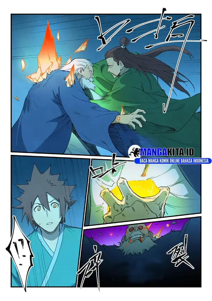 image-komik-star-martial-god-technique-chapter-724-3/11