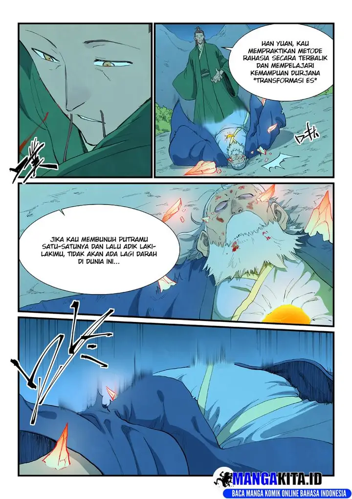 image-komik-star-martial-god-technique-chapter-724-4/11