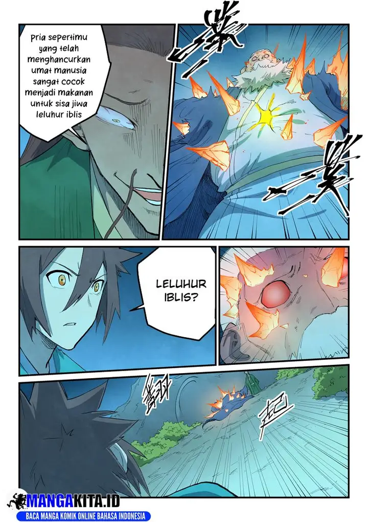 image-komik-star-martial-god-technique-chapter-724-5/11