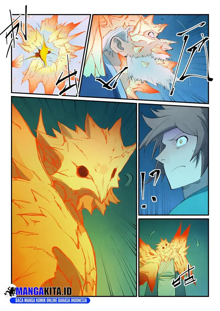 image-komik-star-martial-god-technique-chapter-724-6/11