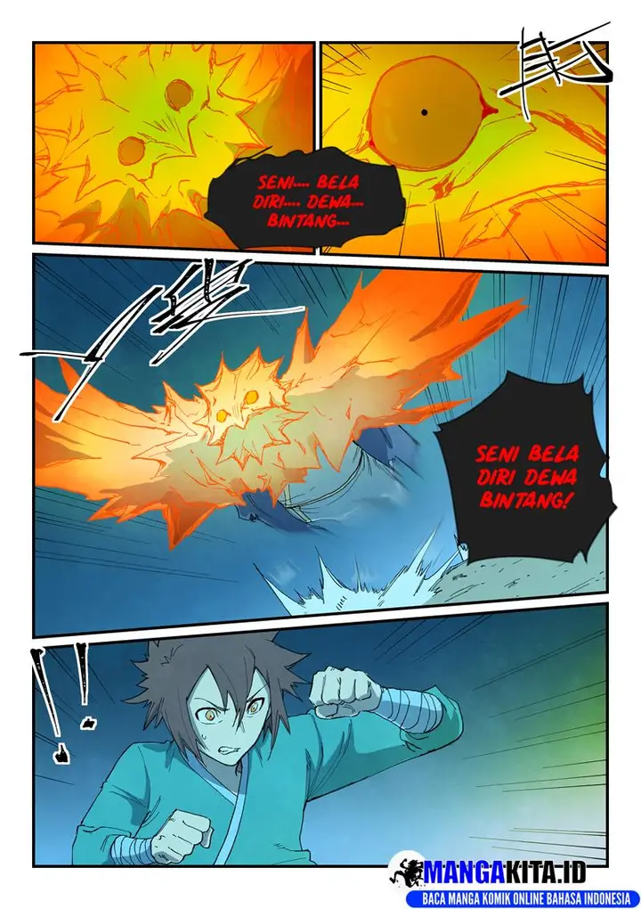 image-komik-star-martial-god-technique-chapter-724-7/11