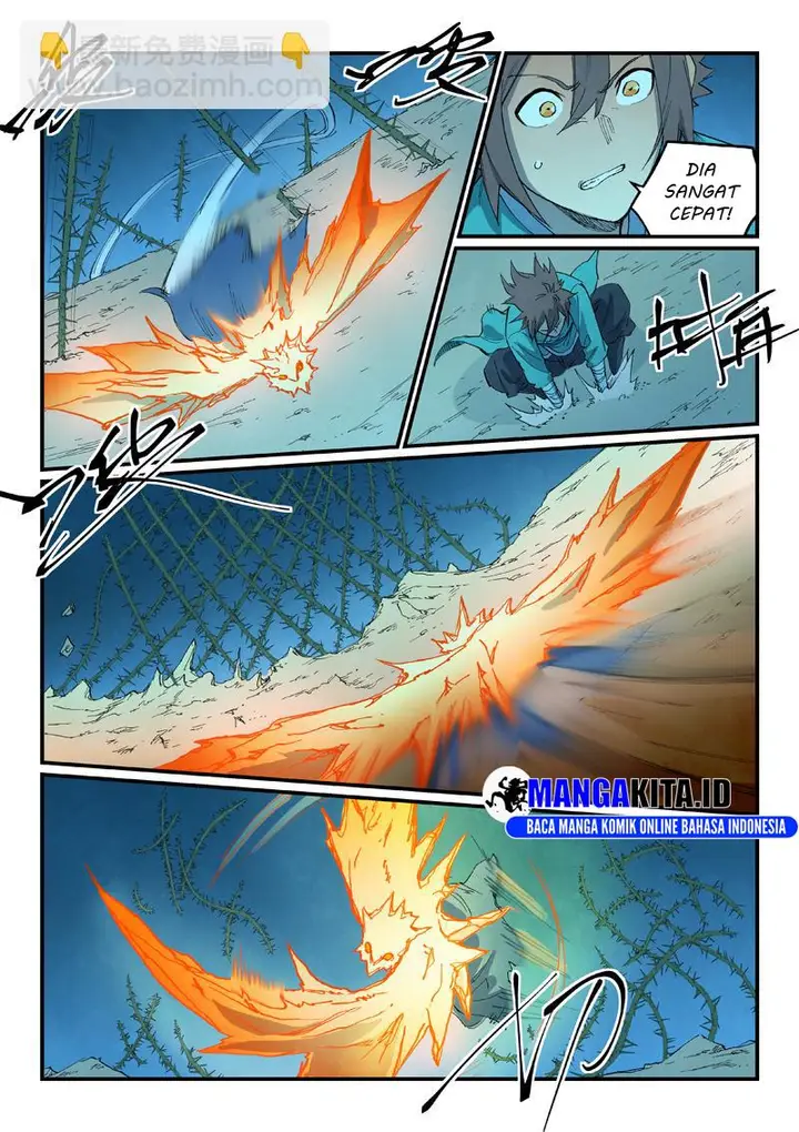 image-komik-star-martial-god-technique-chapter-724-8/11