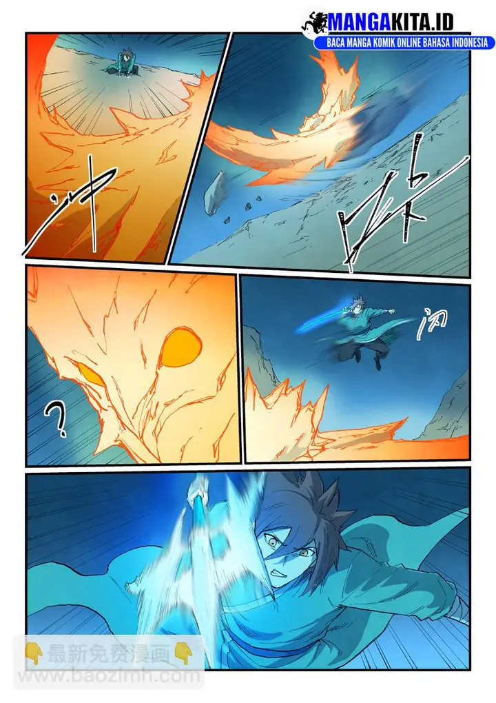 image-komik-star-martial-god-technique-chapter-724-9/11