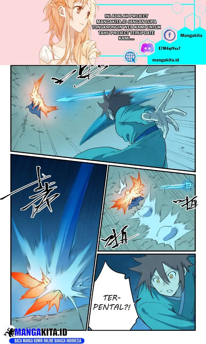 image-komik-star-martial-god-technique-chapter-724-10/11