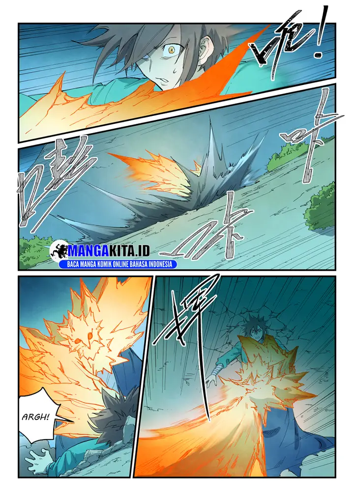 image-komik-star-martial-god-technique-chapter-725-3/12