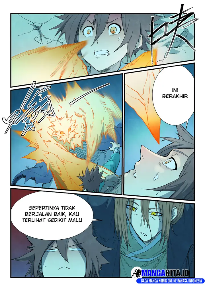 image-komik-star-martial-god-technique-chapter-725-4/12