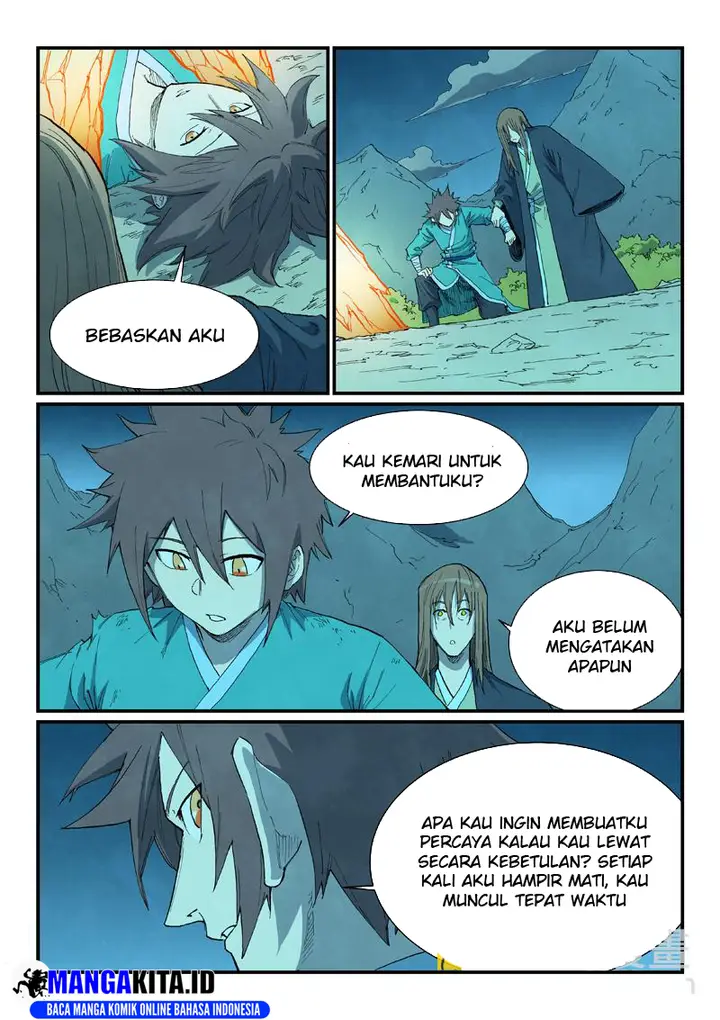 image-komik-star-martial-god-technique-chapter-725-5/12