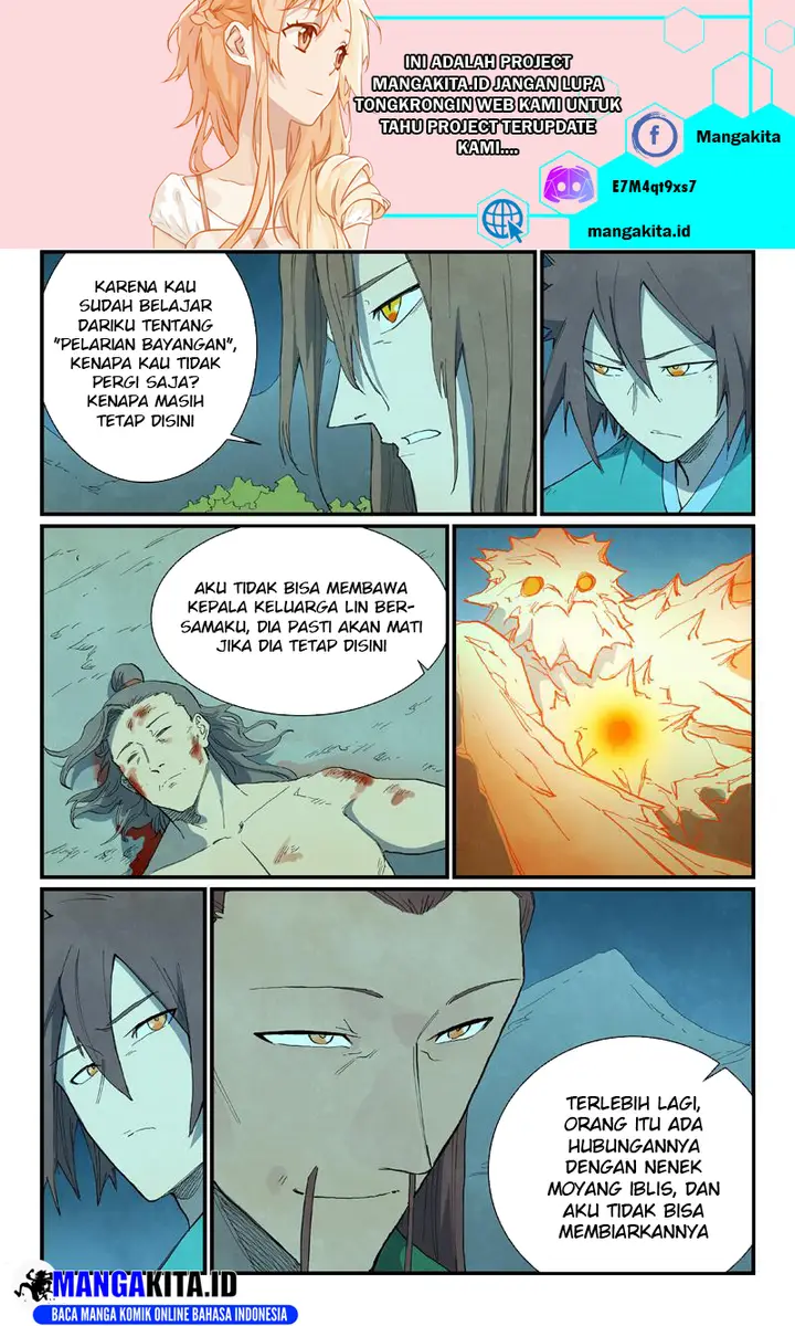 image-komik-star-martial-god-technique-chapter-725-6/12