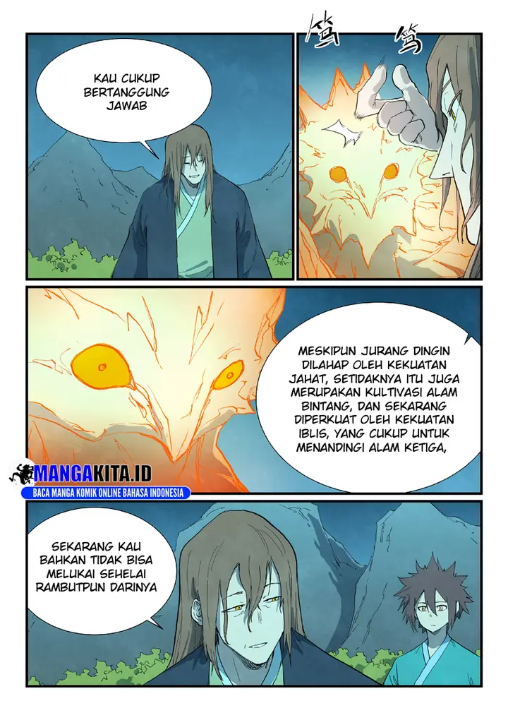 image-komik-star-martial-god-technique-chapter-725-7/12