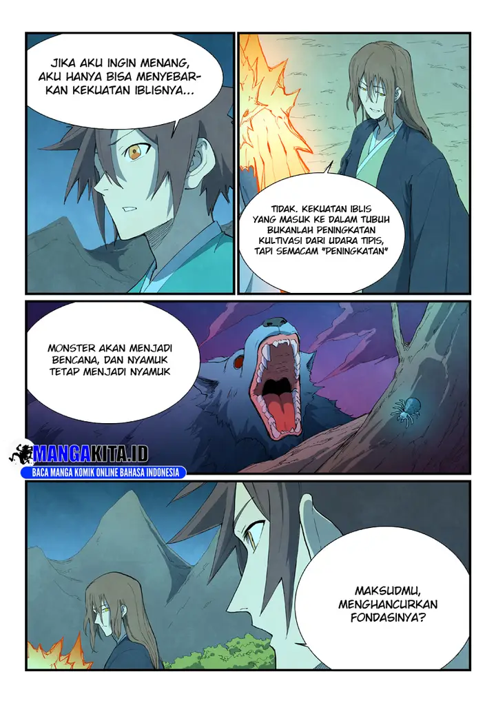 image-komik-star-martial-god-technique-chapter-725-8/12