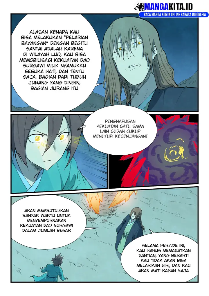image-komik-star-martial-god-technique-chapter-725-9/12
