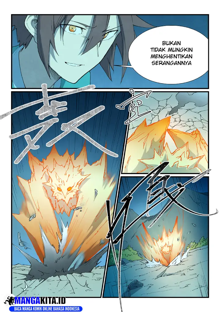 image-komik-star-martial-god-technique-chapter-725-10/12