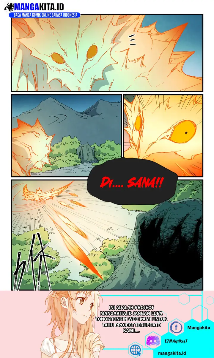 image-komik-star-martial-god-technique-chapter-725-11/12