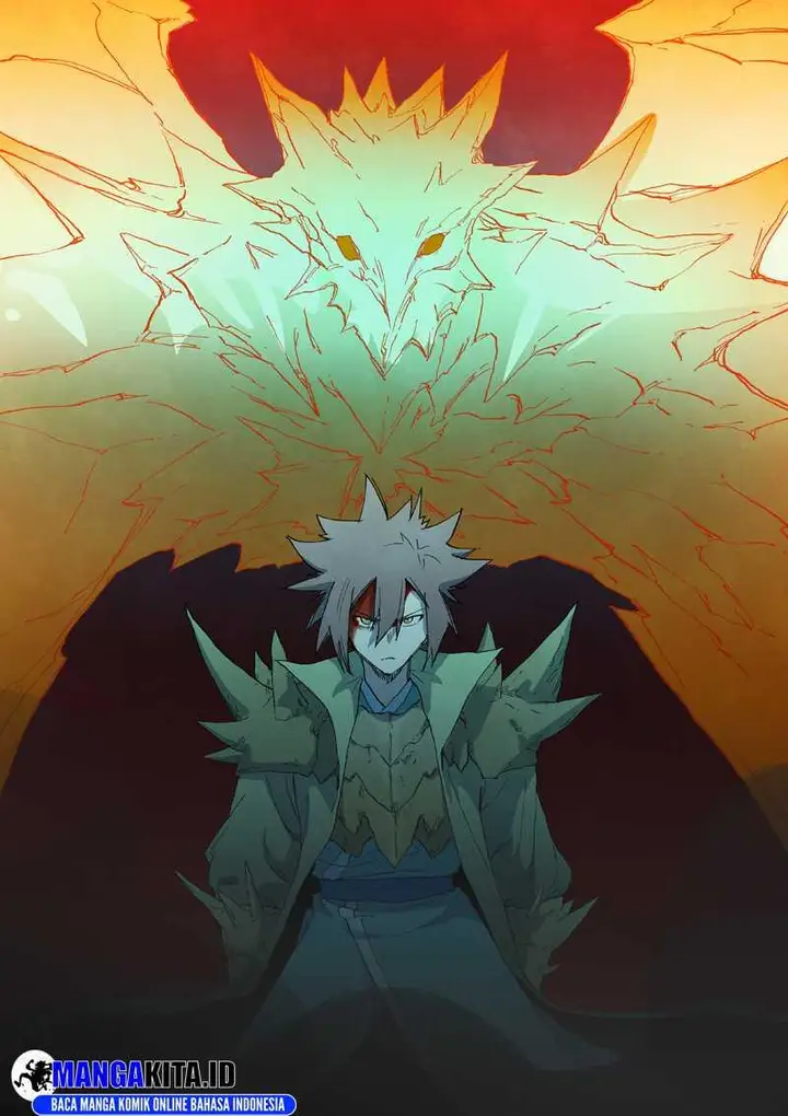 image-komik-star-martial-god-technique-chapter-726-1/11