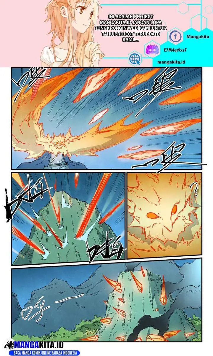 image-komik-star-martial-god-technique-chapter-726-2/11