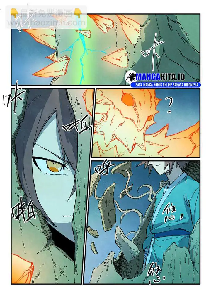 image-komik-star-martial-god-technique-chapter-726-3/11