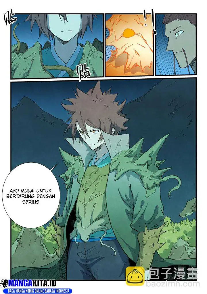 image-komik-star-martial-god-technique-chapter-726-4/11