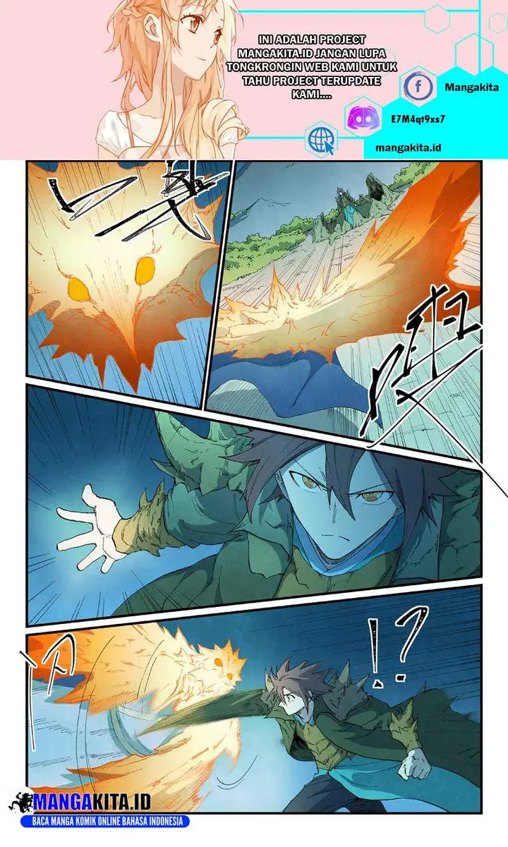 image-komik-star-martial-god-technique-chapter-726-5/11