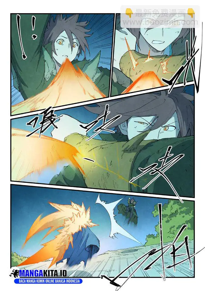 image-komik-star-martial-god-technique-chapter-726-6/11