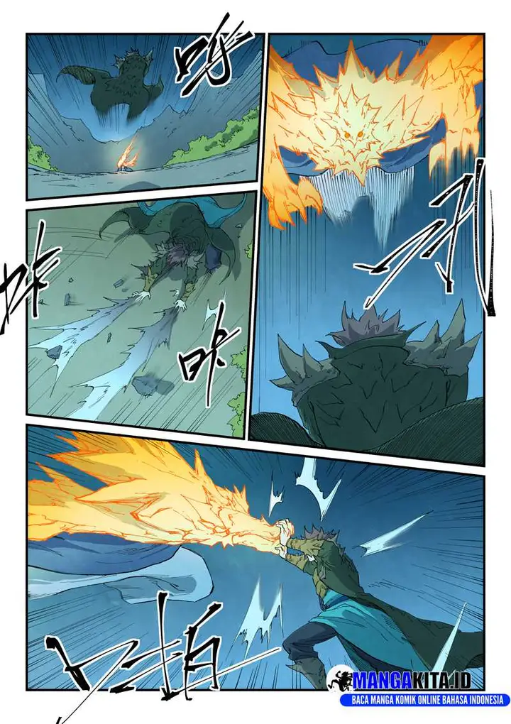 image-komik-star-martial-god-technique-chapter-726-7/11
